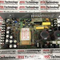 Repair CONDOR GPM225-24G CONDOR POWER SUPPLY C4128A0060 in Malaysia, Singapore, Thailand, Indonesia