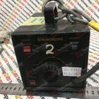Repair POKAI PK-DS-112U DIGITAL STROBOSCOPE (VC2688) – in Malaysia, Singapore, Thailand, Indonesia