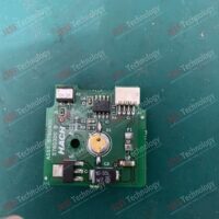 Repair – – hach board – in Malaysia, Singapore, Thailand, Indonesia