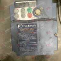 Repair FUJI ELECTRIC FRN0007C2S-4A fuji inverter T74A173A00061G in Malaysia, Singapore, Thailand, Indonesia