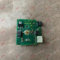 Repair HACH 5760400 hach board 150688989 in Malaysia, Singapore, Thailand, Indonesia