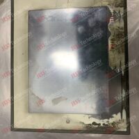 Repair MITSUBISHI A953GOT-TBD-M3-002 MITSUBISHI GRAPHIC OPERATION TERMINAL (NITTOKU) 0204JR in Malaysia, Singapore, Thailand, Indonesia