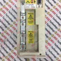 Repair UL 05. F5. BOA-6900 KEB INVERTER 03423026/0495926 in Malaysia, Singapore, Thailand, Indonesia