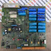 Repair INFRANOR SMVE2410 smve card (VB2493) 00008336 in Malaysia, Singapore, Thailand, Indonesia