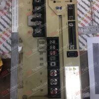 Repair YASKAWA SGDM-50ADA YASKAWA SERVOPACK D0067F625230010 in Malaysia, Singapore, Thailand, Indonesia