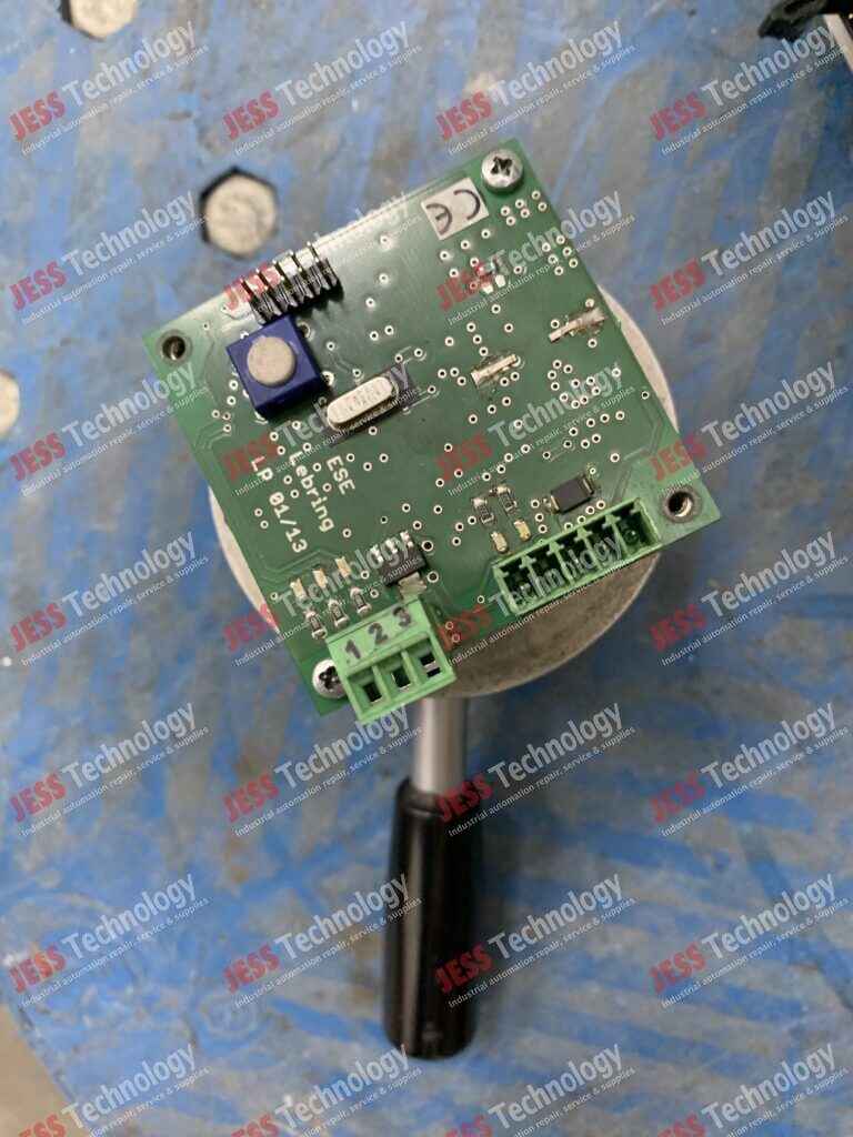Image #3 of Repair - - voltage controller - in Malaysia, Singapore, Thailand, Indonesia