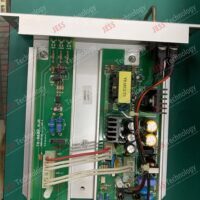 Repair TEMPCUBE TS-800P tempcube power unit – in Malaysia, Singapore, Thailand, Indonesia