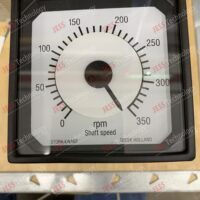 Repair STORK KWANT – stork-kwant shaft speed meter – in Malaysia, Singapore, Thailand, Indonesia