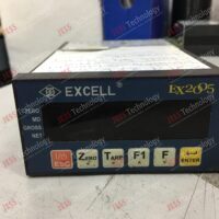 Repair EXCELL EX-2005 WEIGHT CONTROLLER EXCELL A13406447 in Malaysia, Singapore, Thailand, Indonesia