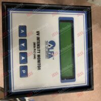 Repair ALFA UVMP 2000 uv intensity monitor 161766 in Malaysia, Singapore, Thailand, Indonesia