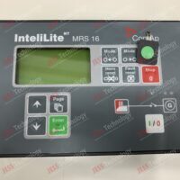 Repair INTELILITE IL-NT MRS16 intellite controller 16023B1B in Malaysia, Singapore, Thailand, Indonesia