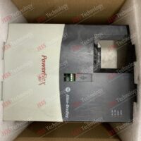 Repair ALLEN BRADLEY 22C-D038A103 ALLEN BRADLEY POWERFLEX 400, 18.5kW/25HP CD08A0W4010003 in Malaysia, Singapore, Thailand, Indonesia