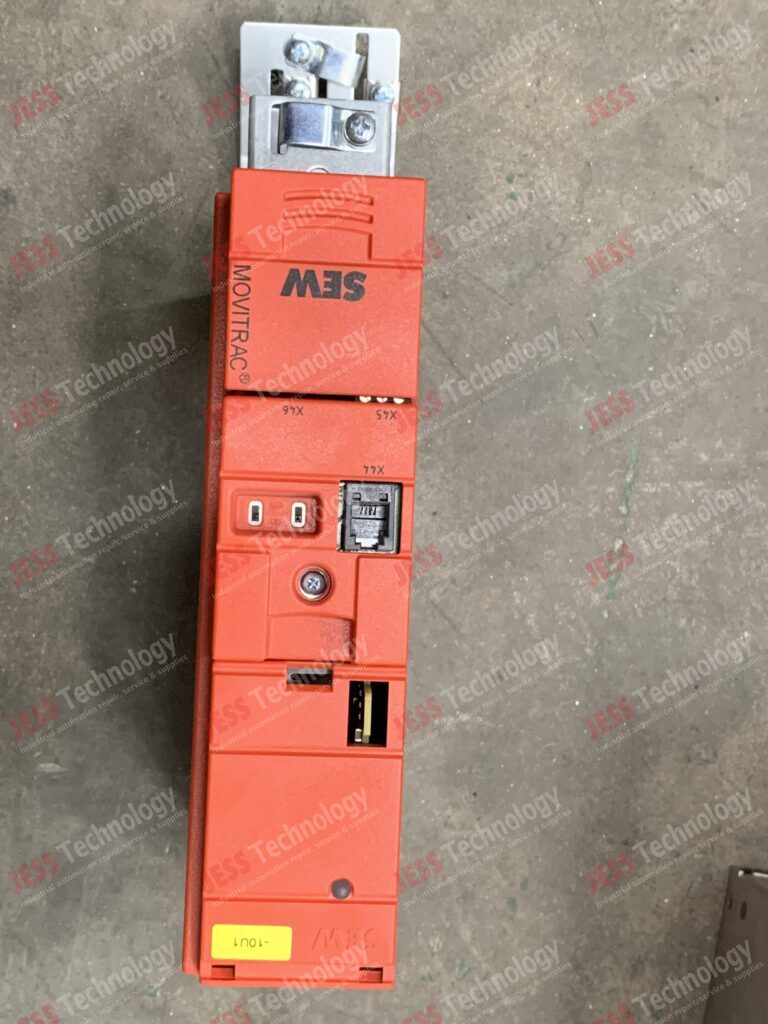 Image #3 of Repair SEW MC07B0003-2B1-4-00 SEW Eurodrive 01.7520601605.0006.17 in Malaysia, Singapore, Thailand, Indonesia