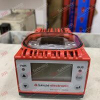 Repair LEUZE ELECTRONIC LSIS 492i-M43-W1-01 leuze sensor 1606E104312001 in Malaysia, Singapore, Thailand, Indonesia