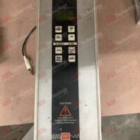 Repair DANFOSS – Danfoss inverter – in Malaysia, Singapore, Thailand, Indonesia
