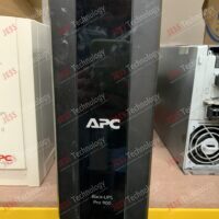 Repair APC BR900GI apc ups (pro 900) 3B1207X15694 in Malaysia, Singapore, Thailand, Indonesia