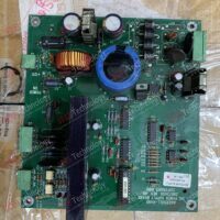Repair DISPLAY PCB BOARD – ingersoll-rand power card 39873450 in Malaysia, Singapore, Thailand, Indonesia