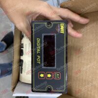 Repair DART CONTROLS DP4-P dart digital pot K15-02673 in Malaysia, Singapore, Thailand, Indonesia