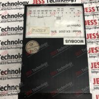 Repair EXCELL EX-2005 WEIGHT CONTROLLER A13323148 in Malaysia, Singapore, Thailand, Indonesia