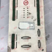 Repair HEMINGSTONE UTC-200P-DT HM 2 AXIS CONTROLLER MT-06102-7 in Malaysia, Singapore, Thailand, Indonesia