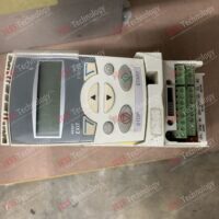 Repair ABB ACS355-03E-08A8-4 Abb Inverter J1538F0182 in Malaysia, Singapore, Thailand, Indonesia