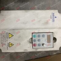Repair EMERSON EV1000 emerson inverter 2101180129214B060003 in Malaysia, Singapore, Thailand, Indonesia
