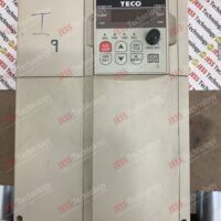 Repair TECO JNTHBCBA0010BE-U- teco inverter 4719864515006 in Malaysia, Singapore, Thailand, Indonesia