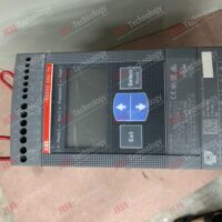 Repair ABB PSE85-600-70 abb softstarter 1S160107118111349 in Malaysia, Singapore, Thailand, Indonesia