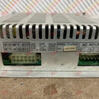 Repair LG-SIGMA JE-K115A LG-SIGMA POWER SUPPLY 0307008 in Malaysia, Singapore, Thailand, Indonesia