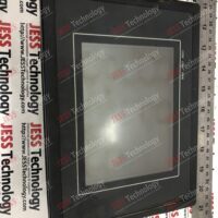 Repair WEINVIEW MT8056T WEINVIEW TOUCH SCREEN 110202752 in Malaysia, Singapore, Thailand, Indonesia