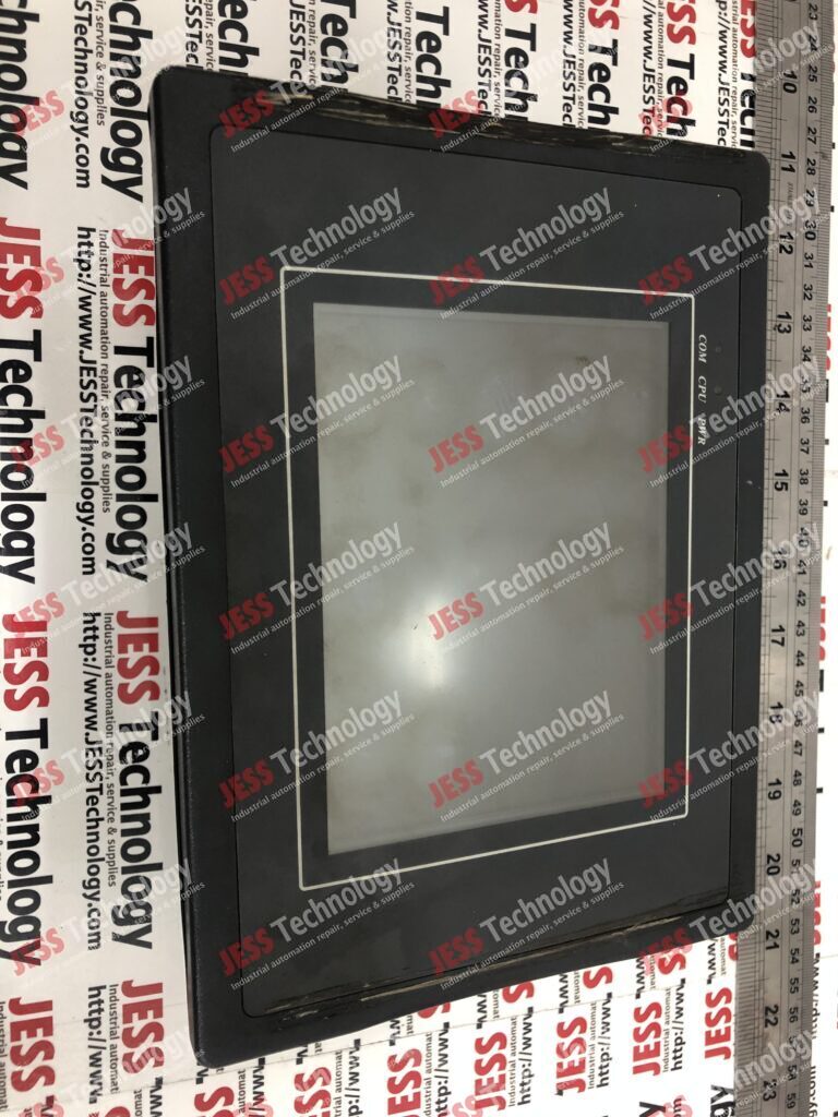 Image #4 of Repair WEINVIEW MT8056T WEINVIEW TOUCH SCREEN 110202752 in Malaysia, Singapore, Thailand, Indonesia