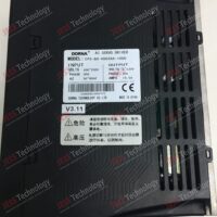 Repair DORNA EPS-BS-0003AA-1000 DORNA – AC SERVO DRIVE 22B00030218A84F079 in Malaysia, Singapore, Thailand, Indonesia