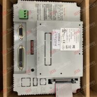 Repair HITECH PWS6600S-P 6600505556 in Malaysia, Singapore, Thailand, Indonesia