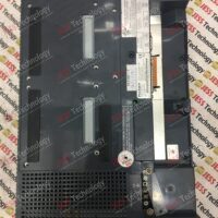 Repair PRO-FACE 2880045-01 PROFACE TOUCH SCREEN 066957A020147 in Malaysia, Singapore, Thailand, Indonesia
