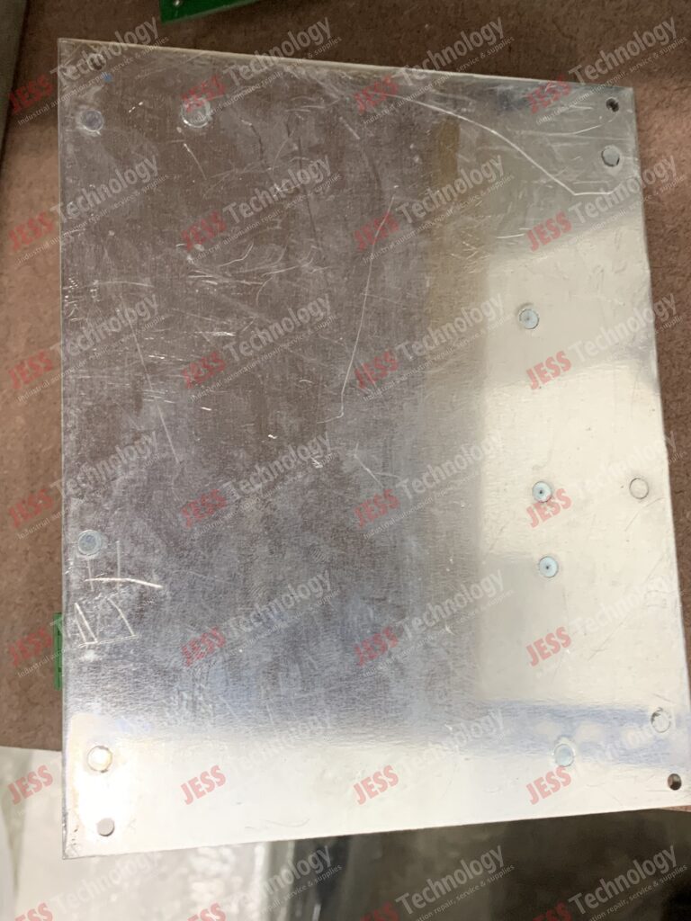 Image #3 of Repair NO BRAND INV01ROB_2 INVERTER BOARD 14300271 in Malaysia, Singapore, Thailand, Indonesia