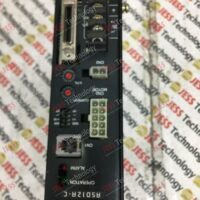 Repair VEXTA ASD12A-C VEXTA DRIVE 0X8 D503902 in Malaysia, Singapore, Thailand, Indonesia