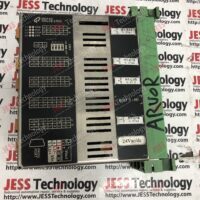 Repair EQM – PLC EQM 11201625 in Malaysia, Singapore, Thailand, Indonesia