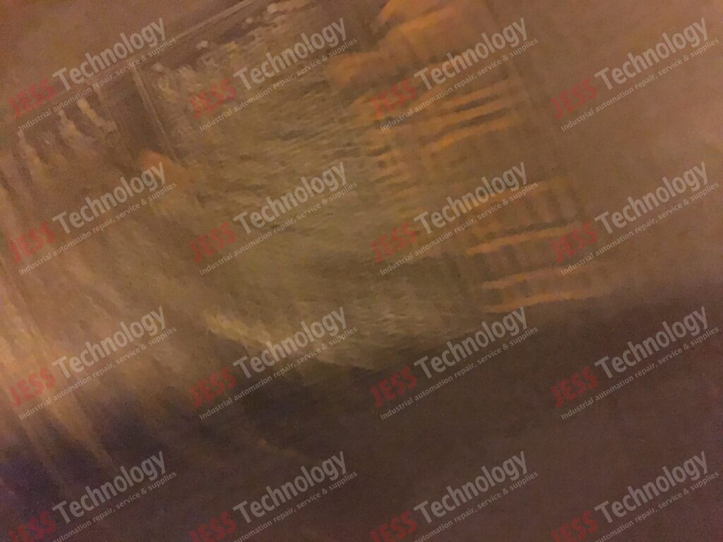 Image #3 of Repair FUJI ELECTRIC FRN30F1S-4A FUJI INVERTER 733232S00091 in Malaysia, Singapore, Thailand, Indonesia