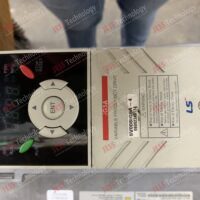 Repair LS SV008iG5A-4 LS inverter 08092340134 in Malaysia, Singapore, Thailand, Indonesia