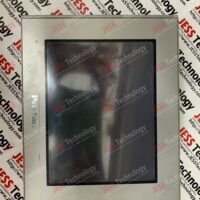 Repair PRO-FACE AGP3300-S1-D24 PROFACE TOUCHSCREEN 102233D001763 in Malaysia, Singapore, Thailand, Indonesia
