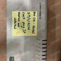 Repair SMA – sunny webbox 0150163903 in Malaysia, Singapore, Thailand, Indonesia
