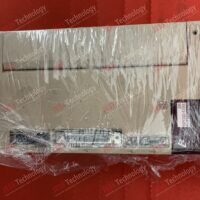 Repair YASKAWA SGD7S-200A00A002 yaskawa servopack 0001376868-58 in Malaysia, Singapore, Thailand, Indonesia