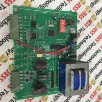 Repair PCB BOARD – Welding card – in Malaysia, Singapore, Thailand, Indonesia