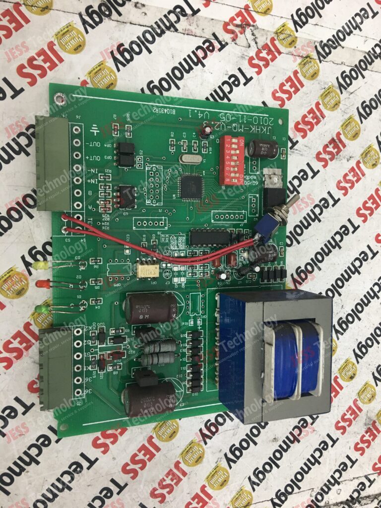 Image #4 of Repair PCB BOARD - Welding card - in Malaysia, Singapore, Thailand, Indonesia