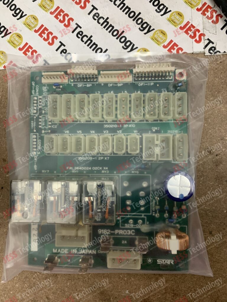 Image #4 of Repair NO BRAND - conveyor board 9071637C in Malaysia, Singapore, Thailand, Indonesia