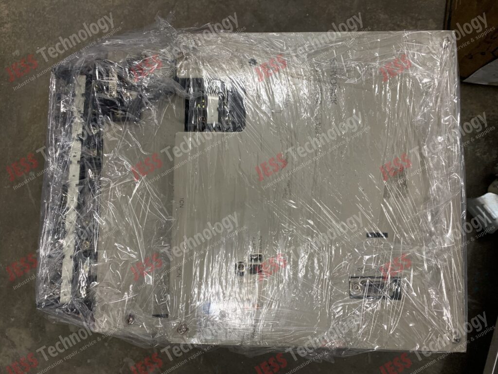 Image #3 of Repair YASKAWA SGDB-75ADGY92A Yaskawa servopack (jc6673) 768848-3-4 in Malaysia, Singapore, Thailand, Indonesia