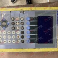 Repair BATTENFELD 4D1166.00-K07 battenfeld control panel 31320168777 in Malaysia, Singapore, Thailand, Indonesia