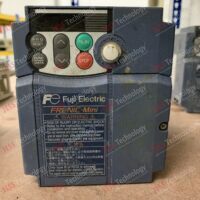 Repair FUJI ELECTRIC FRN00007C2S-4A fuji inverter T87A123A0047IG in Malaysia, Singapore, Thailand, Indonesia