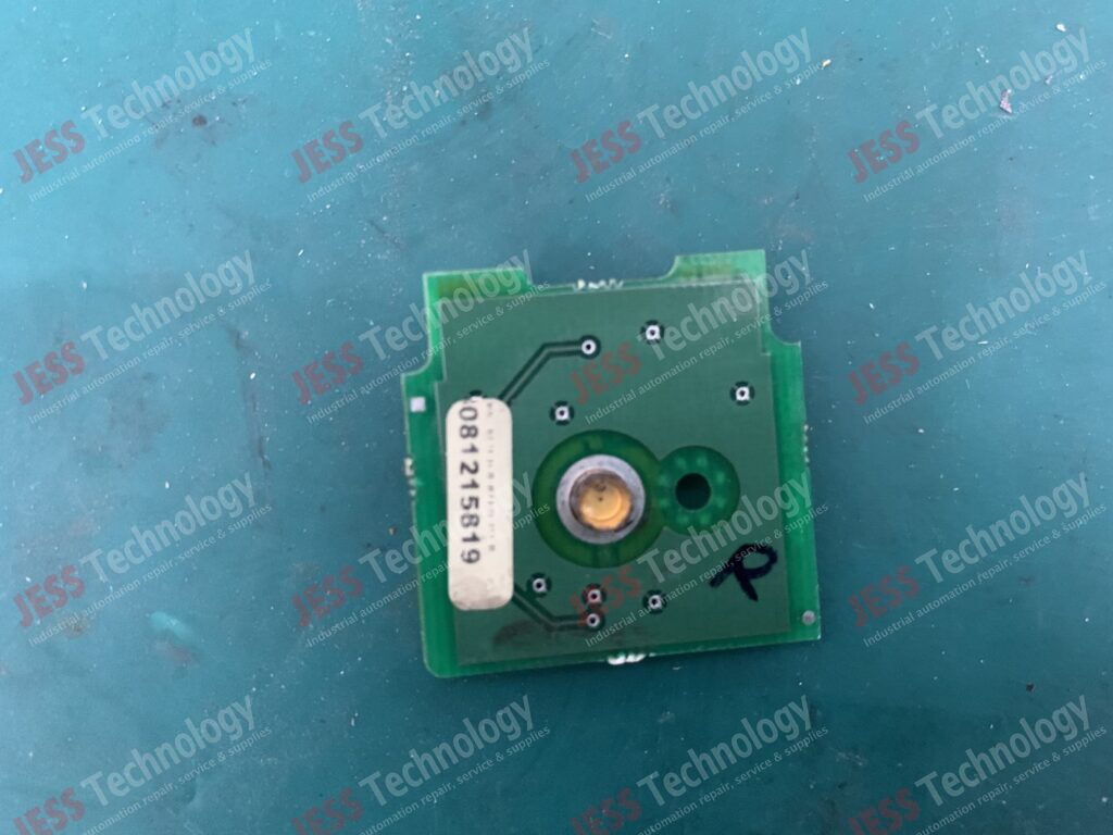 Image #3 of Repair - - hach board - in Malaysia, Singapore, Thailand, Indonesia