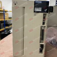 Repair YASKAWA SGD7S-200A00A002 yaskawa servopack 1A16Y4933660020 in Malaysia, Singapore, Thailand, Indonesia